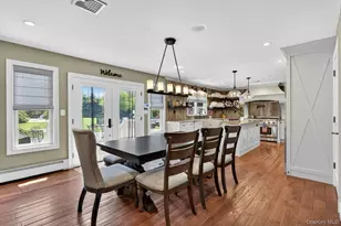 322 Rose Ln, Smithtown, NY 11787 - Photo 11