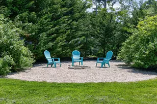322 Rose Ln, Smithtown, NY 11787 - Photo 39