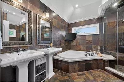 322 Rose Lane, Smithtown, NY 11787 - Photo 21