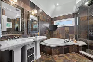 322 Rose Ln, Smithtown, NY 11787 - Photo 21