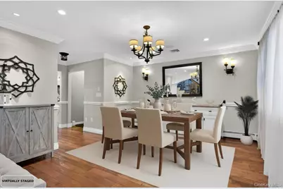 322 Rose Lane, Smithtown, NY 11787 - Photo 7