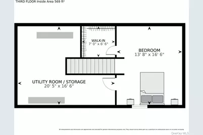 322 Rose Lane, Smithtown, NY 11787 - Photo 43