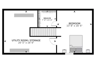 322 Rose Ln, Smithtown, NY 11787 - Photo 43