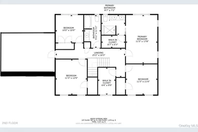 12 Whalen Road, Hopewell Junction, NY 12533 - Photo 23