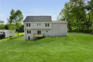 12 Whalen Rd, Hopewell Junction, NY 12533 - Photo 21