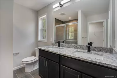 12 Whalen Road, Hopewell Junction, NY 12533 - Photo 13