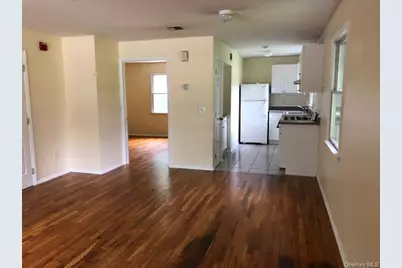 124 Sylvan Avenue #11, Miller Place, NY 11764 - Photo 5
