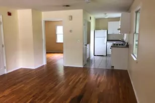 124 Sylvan Ave, Miller Place, NY 11764 - Photo 5