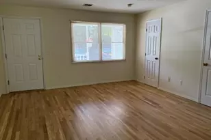 124 Sylvan Ave, Miller Place, NY 11764 - Photo 7