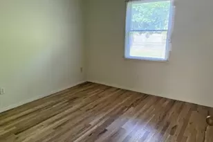 124 Sylvan Ave, Miller Place, NY 11764 - Photo 9