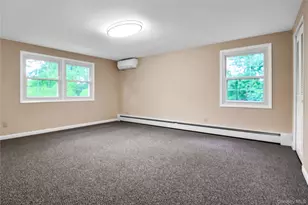 40 Seabrook Ln, Stony Brook, NY 11790 - Photo 11
