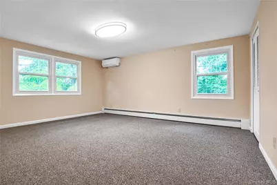 40 Seabrook Lane, Stony Brook, NY 11790 - Photo 13