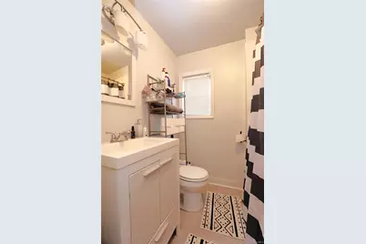 343 Washington Avenue, Kingston, NY 12401 - Photo 25