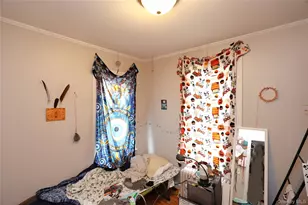 343 Washington Ave, Kingston, NY 12401 - Photo 17