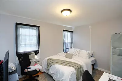343 Washington Avenue, Kingston, NY 12401 - Photo 21