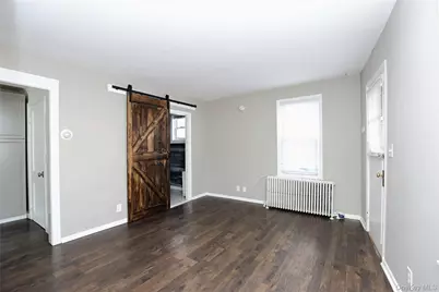343 Washington Avenue, Kingston, NY 12401 - Photo 7