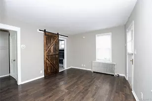 343 Washington Ave, Kingston, NY 12401 - Photo 7