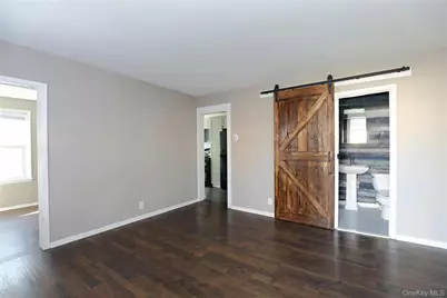 343 Washington Avenue, Kingston, NY 12401 - Photo 5