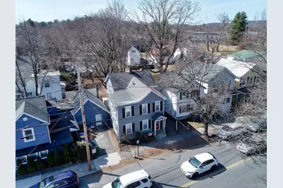 343 Washington Avenue, Kingston, NY 12401 - Photo 33