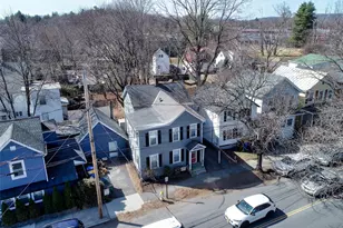 343 Washington Ave, Kingston, NY 12401 - Photo 33