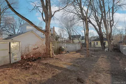 343 Washington Avenue, Kingston, NY 12401 - Photo 27