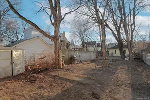 343 Washington Ave, Kingston, NY 12401 - Photo 27