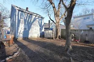 343 Washington Ave, Kingston, NY 12401 - Photo 29