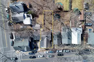 343 Washington Ave, Kingston, NY 12401 - Photo 31