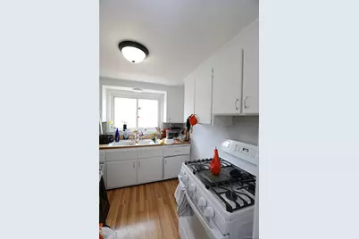343 Washington Avenue, Kingston, NY 12401 - Photo 15