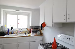343 Washington Ave, Kingston, NY 12401 - Photo 15