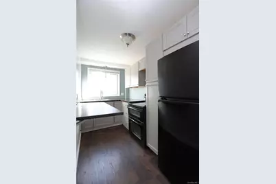 343 Washington Avenue, Kingston, NY 12401 - Photo 9