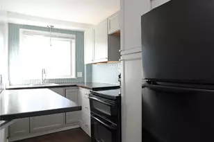 343 Washington Ave, Kingston, NY 12401 - Photo 9