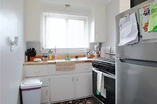 343 Washington Ave, Kingston, NY 12401 - Photo 19