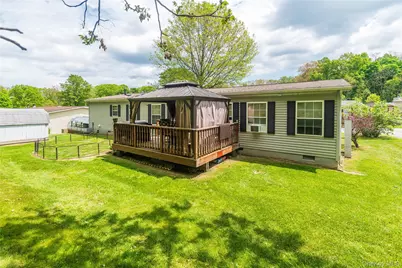 209 Wood Hollow Road, Hopewell Junction, NY 12533 - Photo 41