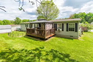 209 Wood Hollow Rd, Hopewell Junction, NY 12533 - Photo 41