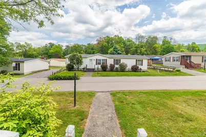 209 Wood Hollow Road, Hopewell Junction, NY 12533 - Photo 35