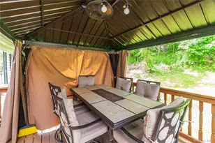 209 Wood Hollow Rd, Hopewell Junction, NY 12533 - Photo 39