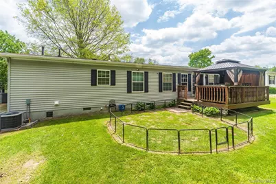 209 Wood Hollow Road, Hopewell Junction, NY 12533 - Photo 5