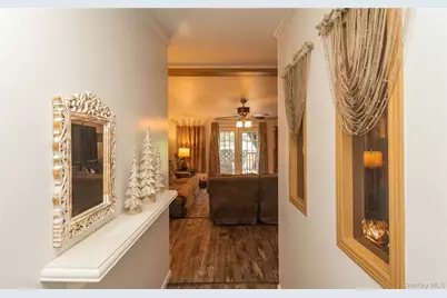 209 Wood Hollow Road, Hopewell Junction, NY 12533 - Photo 11