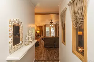 209 Wood Hollow Rd, Hopewell Junction, NY 12533 - Photo 11