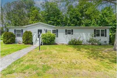 209 Wood Hollow Road, Hopewell Junction, NY 12533 - Photo 1