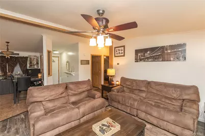 209 Wood Hollow Road, Hopewell Junction, NY 12533 - Photo 9