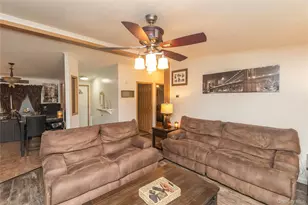 209 Wood Hollow Rd, Hopewell Junction, NY 12533 - Photo 9