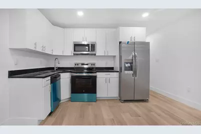3964 Duryea Avenue, Bronx, NY 10466 - Photo 11