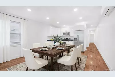 3964 Duryea Avenue, Bronx, NY 10466 - Photo 3