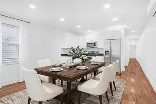 3964 Duryea Ave, Bronx, NY 10466 - Photo 3