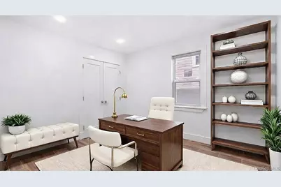 3964 Duryea Avenue, Bronx, NY 10466 - Photo 7