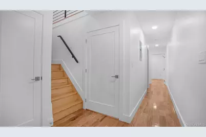 3964 Duryea Avenue, Bronx, NY 10466 - Photo 21