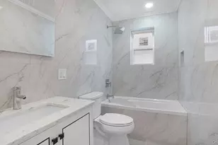 3964 Duryea Ave, Bronx, NY 10466 - Photo 25
