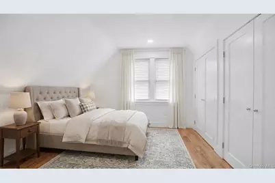 3964 Duryea Avenue, Bronx, NY 10466 - Photo 5